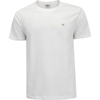Camseta HD Beach Poster H0355 Masculina