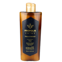 Condicionador kerasys propolis shine treatment 180ml
