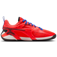 Tênis Nike Jordan Heir Masculino
