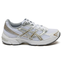 Tênis ASICS Gel-1130