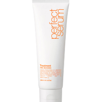 Condicionador mise en scène perfect serum treatment 180ml