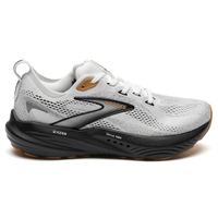 Tênis Masculino Brooks Glycerin 22
