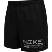 SHORTS NIKE WNTRZ CHLNGR 5IN 2IN1 SHO