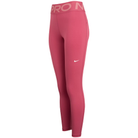 Calça Legging Feminina Nike Dri-Fit Tight