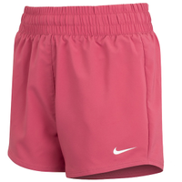 Short Infantil Nike Dri-fit One Woven HR