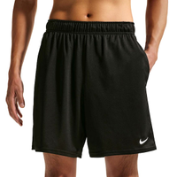 Bermuda Nike Dri-FIT Flex Masculina
