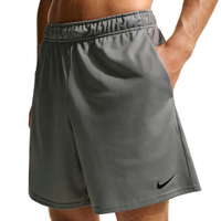 Bermuda Nike Dri-FIT Flex Masculina
