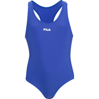 Maiô Fila Full - Infantil