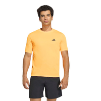 Camiseta adidas Workout Essentials Base - Masculina