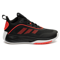 Tênis Masculino adidas Own The Game 3.0