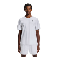 Camiseta On Court-T Masculina