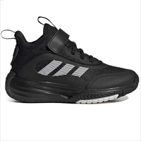 Tênis Infantil adidas OwntheGame 3.0