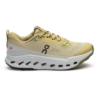 Tênis Masculino On Running Cloudsurfer Trail 2