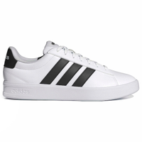 Tênis Masculino adidas Grand Court 3.0