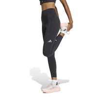 Calça adidas Legging 7/8 Corrida adi365 Climacool+ Feminina