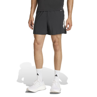 Shorts adidas Adi365 - Masculino