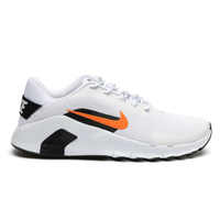 Tênis Masculina Nike Flex Train