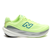 Tênis Masculino New Balance 1080v15