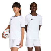 Camisa adidas Entrada26 Infantil