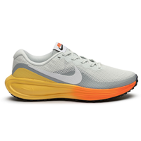 Tênis Masculino Nike Revolution 8