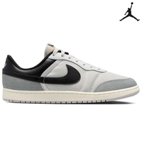 Tênis Masculino Nike Air Jordan Skyline Low