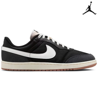 Tênis Masculino Nike Air Jordan Skyline Low