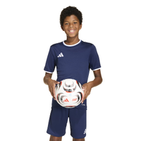 Camisa adidas Entrada26 Infantil