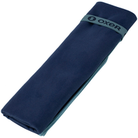 Toalha de Natação Oxer G
