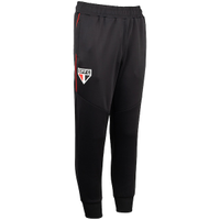 Calça Polytricot São Paulo - Infantil