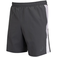 Bermuda Asics 7 Recortada Masculina