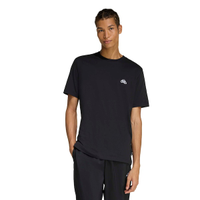 Camiseta adidas Slide Masculina