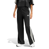 Calça adidas Malha Stadium Feminina