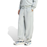 Calça adidas Macia Lux Masculina