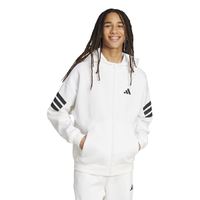 Jaqueta adidas Três Listras Future Icons Masculina