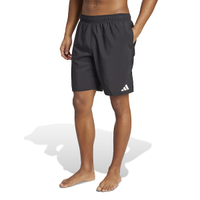 Bermuda adidas ESS SH 8IN - Masculina