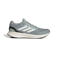 Tênis adidas Runfalcon 5 Masculino