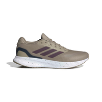 Tênis adidas Runfalcon 5 Masculino