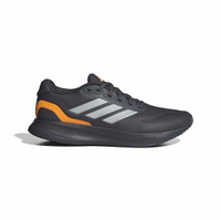 Tênis adidas Runfalcon 5 Masculino