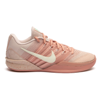 Tênis Unissex Nike Sabrina 3