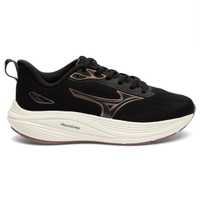 Tênis Feminino Mizuno Enigma 3