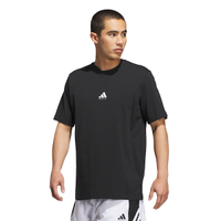 Camiseta Adi Bb Found adidas Masculina