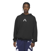 Casaco Anted Bt adidas Masculino