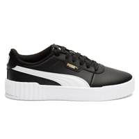 Tênis Infantil Puma Carina 30