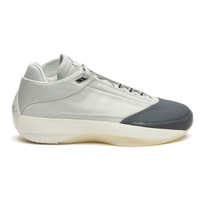 Tênis Nike Air Jordan Dawn - Masculino