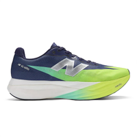 Tênis Masculino New Balance Fuelcell SuperComp Elite v5