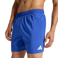 Bermuda de Natação adidas Essentials Masculina