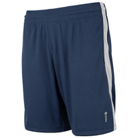 Bermuda Oxer London Infantil