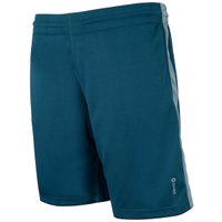 Bermuda Oxer London Infantil