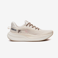 Tênis Feminino Racer Speedzone Latte - Bege