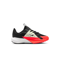 Tênis Infantil Nike Sonic Fly